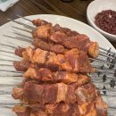 훈춘양꼬치 이미지