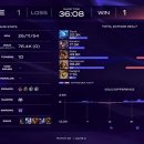 주식회사 제이스P&T 이미지