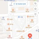 초전우리약국 이미지