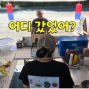 단골푸드 이미지