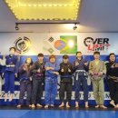 백운태권도 이미지