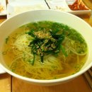국수와보쌈 이미지