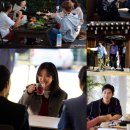 도깨비닷컴 이미지