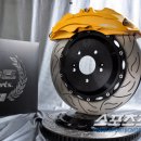 (주)스톨츠 이미지