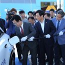 대전 학하수소충전소 충청탑뉴스