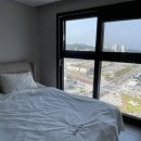 오실라 | 부산 오실라 기장 펜션 내돈내산 솔직 후기