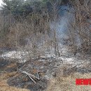 서천소방서-32 이미지