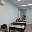 잼수학왕십리학원 | 왕십리역 수학학원 상담 후기, 매쓰랩의 체계적인 관리가 인상적