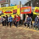 숙곡1 이미지