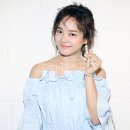 르꼬끄스포르티브AK 이미지