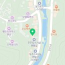 그랜드스키.그랜드모텔 이미지