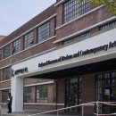 덕소대학동물약국 | 데미안 허스트 전시, 이건 꼭 알고가자!