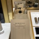 퍼스널컬러 메이크업 이제는 노마스크에 대비할때 | 아모레퍼시픽 서울센터 cafe N 방문 후기(퍼스널컬러, 원데이 클래스, 메이크업)