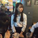 김서연