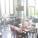 더온헤어 네이버블로그