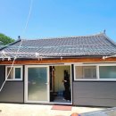 인희민박 이미지