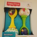 피셔프라이드 | 택배도착 ♡ 출산준비의 시작