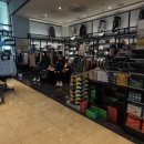 이글몬트cc 이미지