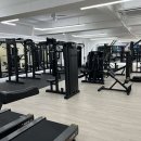 바디스케치 매탄점 네이버블로그