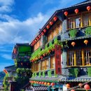 패키지보다 쉬운 자유여행 이미지