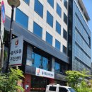 을지로동주민센터 이미지