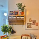 공간민박 이미지