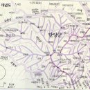 산장여관 이미지