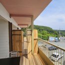 망산펜션 이미지