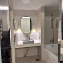 저스트슬립호텔천안불당점 이미지