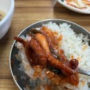 길손식당 - 예천군 대심1길 62-3 | 길손식당