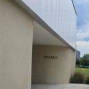 쌀통닭 (장성점) | September 9월 마지막주