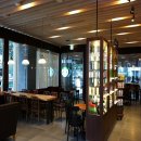 역삼1-211 네이버블로그