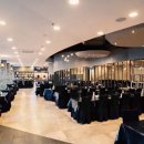 사학웨딩뷔페 이미지