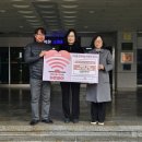 시립감골 어린이집 이미지