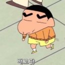 다정백반 이미지