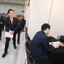 수원-1523 이미지