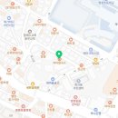 공영지물포