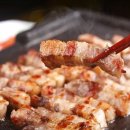 설담한의원 이미지