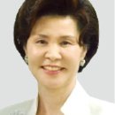 인성의료재단 이미지