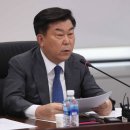 더불어함께 협동조합