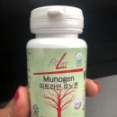 독일PM - 수영구 | 독일PM