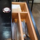 일공공 키친 이미지