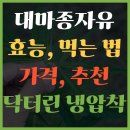Pressed dr | 대마종자유 효능과 냉압착 먹는법, 가격 비교 및 닥터린 추천 완벽 가이드