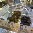 오른김밥분식 이미지