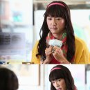 예쁜언니 - 창원시 진해구 | 예쁜언니