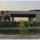 국립중앙박물관 이미지