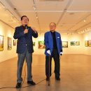 (주)종합건축사사무소 창건축 이미지