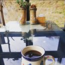 청신목장 | 6시 내고향 충남 공주 백제문화제 알밤 요구르트 맛집 청신목장 정보