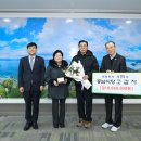 충남식당 이미지