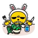 아임카페 이미지